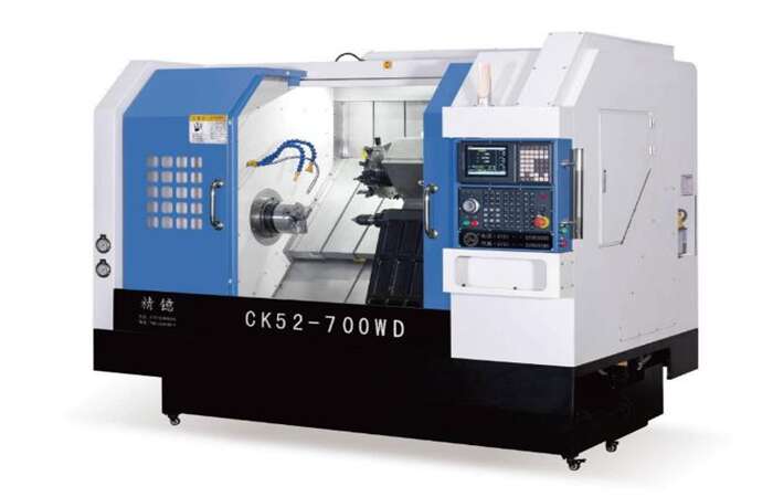 陇西回收CNC